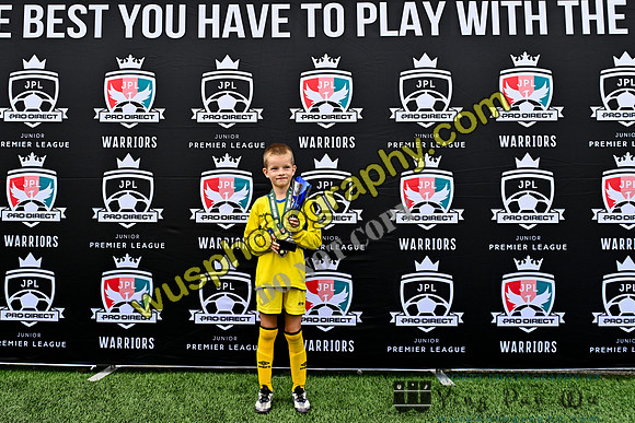 20250726-102031 JPL Summer League