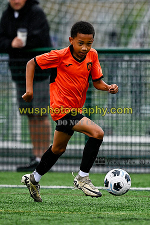 20250719-102152 JPL Summer League