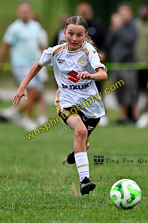20250816-091814A JPL Capital Cup London