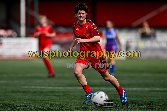 20250511-150043A Camden Town WFC v Hammersmith FC Women