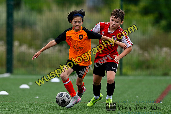 20250726-092913 JPL Summer League