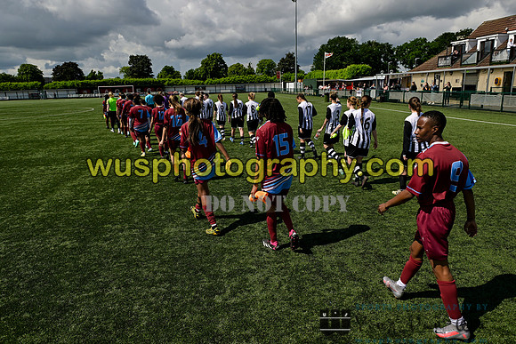 20240526-110141 Tooting Bec FC Women Reserves v AFC Croydon Athletic Women