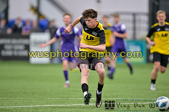 20240504-121758C Proco U15 v Evo Sheffield U15