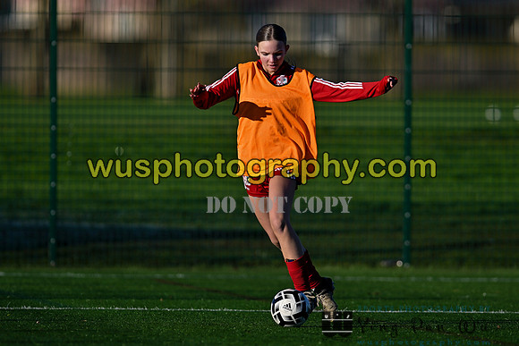 20250103-110539 JPL Warriors Rep Teams Training
