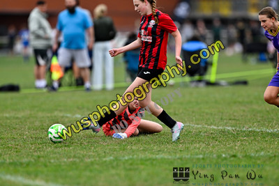 20250816-113537 JPL Capital Cup London