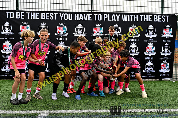 20250726-111306 JPL Summer League