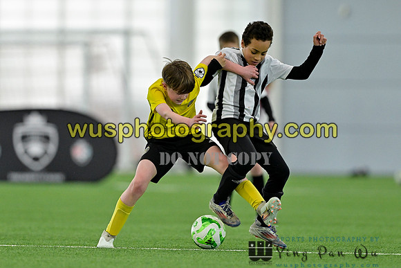 20250315-115615 JPL U7 U8 U9 U11 National Finals 2025-03-15