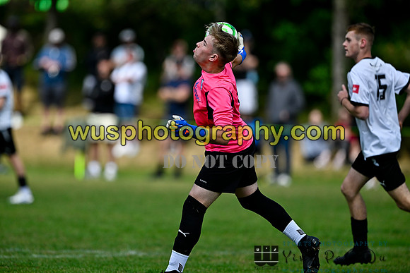20250518-120301 JPL National Champions Invitational Tournament
