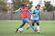 20160109-115209-2 Old Actonians Girls U14 v Young Hackney Belles U14