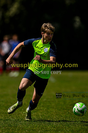 20250518-124159 JPL National Champions Invitational Tournament