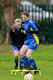 20230128-101848 Watford Ladies FC U14 v AFC Wimbledon Girls U14