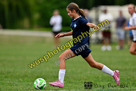20250816-092400 JPL Capital Cup London