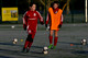 20250103-092258 JPL Warriors Rep Teams Training