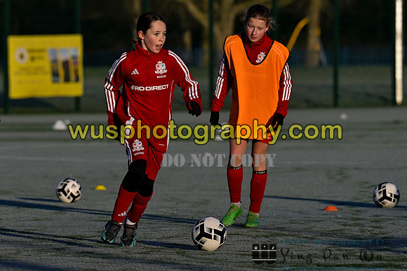 20250103-092258 JPL Warriors Rep Teams Training