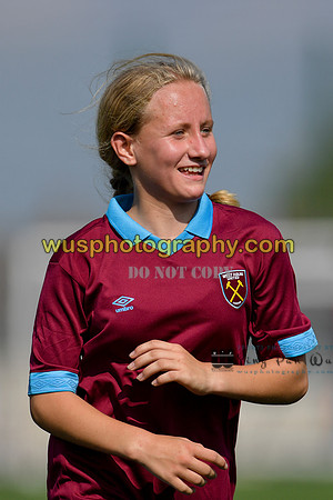 20210911-140414B West Ham United Girls U14 v South Gloucestershire JPL RTC U14