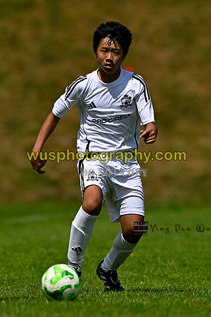 20250614-134610 JPL Rep Team Showcase