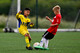 20250726-090801 JPL Summer League
