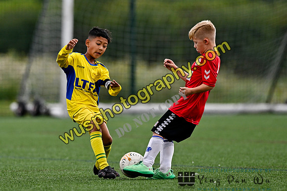 20250726-090801 JPL Summer League