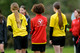 20230128-101301 Watford Ladies FC U14 v AFC Wimbledon Girls U14
