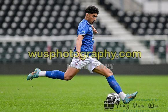 20240514-181635 North Leigh FC U23 v Chesterfield FC U23
