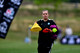 20250816-085848 JPL Capital Cup London
