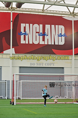 20250315-093821 JPL U7 U8 U9 U11 National Finals 2025-03-15