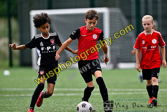 20250726-112108 JPL Summer League