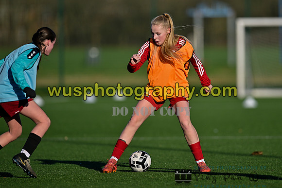 20250103-114532 JPL Warriors Rep Teams Training