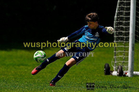 20250614-130211 JPL Rep Team Showcase