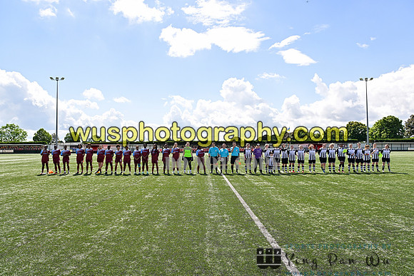 20240526-110225 Tooting Bec FC Women Reserves v AFC Croydon Athletic Women