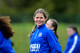 20210403-142510 London Bees Academy U14 v Millwall Lionesses Girls U14
