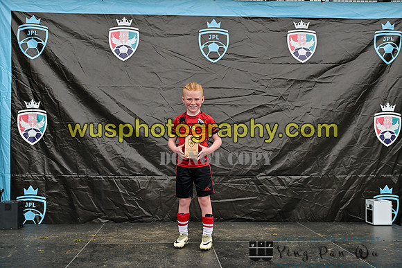 20240518-115237 JPL and JPL Warriors National Champions Tournament