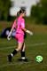 20250817-090420 JPL Capital Cup London
