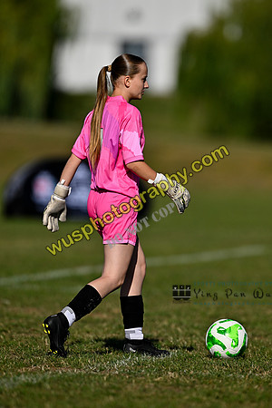 20250817-090420 JPL Capital Cup London