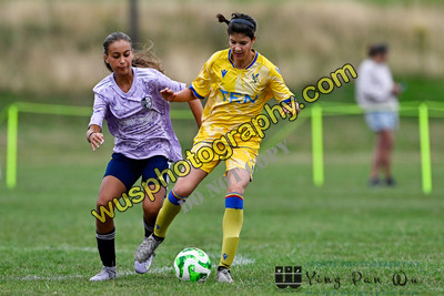 20250816-094954 JPL Capital Cup London
