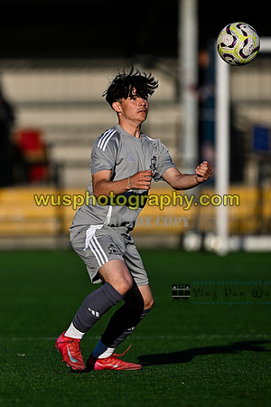 20250519-192132 JPL London and South East Rep Team U15 v Ipswich Town FC Academy U15