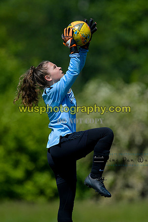 20210605-114011 Crystal Palace Girls U14 v MFA U14