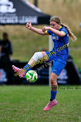 20250816-111146 JPL Capital Cup London