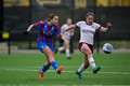 Crystal Palace FC Women Professional Game Academy U21 v Bristol City Women FC Professional Game Academy U21 2024-11-06
