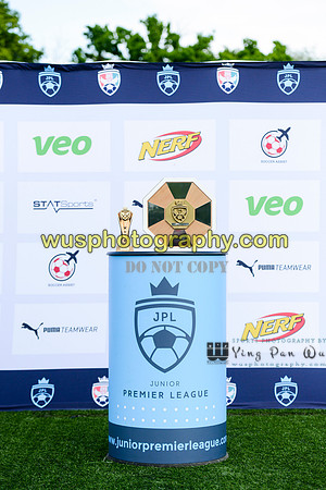20220507-154523 Kent Football United Girls U14 v London City Lionesses U14