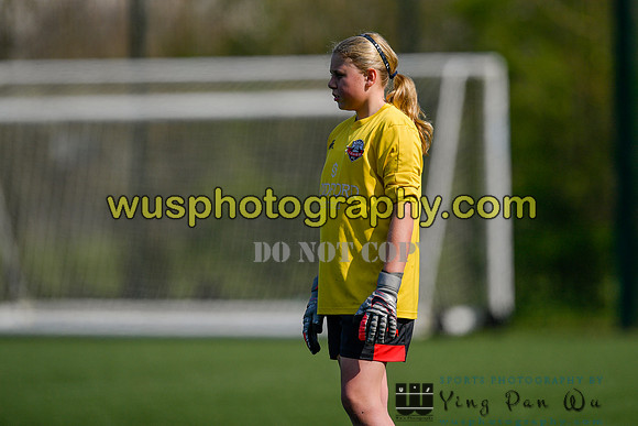 20220326-124819 Lewes FC Girls U14 v Welling United Girls U14