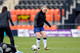 20190210-131422 London Bees v Tottenham Hotspur Ladies FC