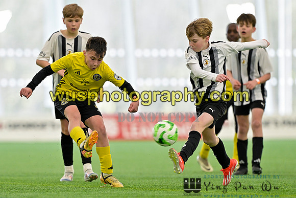 20250315-120149 JPL U7 U8 U9 U11 National Finals 2025-03-15