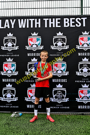 20250726-122047 JPL Summer League