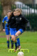 20230128-101843 Watford Ladies FC U14 v AFC Wimbledon Girls U14