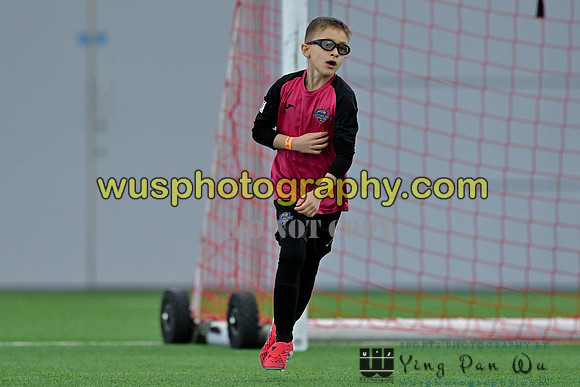 20250315-141113 JPL U7 U8 U9 U11 National Finals 2025-03-15