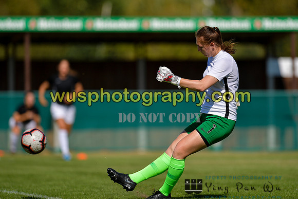 20190915-133705 Charlton Athletic Women FC v London City Lionesses FC