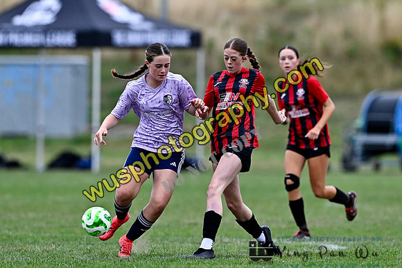 20250816-091658 JPL Capital Cup London