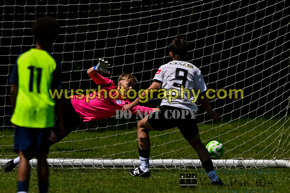 20250518-123607 JPL National Champions Invitational Tournament