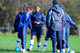 20151122-101838 Tottenham Hotspur Girls U13 v Alexandra Park Girls U14 North